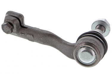 Steering Tie Rod End ME MS106141