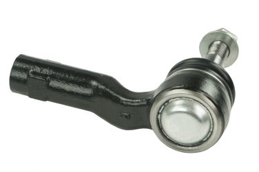 Steering Tie Rod End ME MS106146