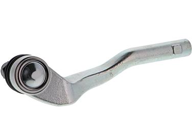 Steering Tie Rod End ME MS106148