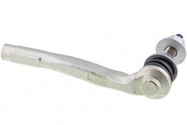 Steering Tie Rod End ME MS106156