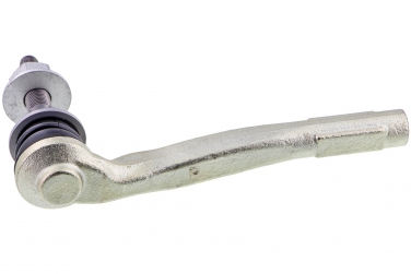 Steering Tie Rod End ME MS106157