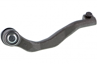 Steering Tie Rod End ME MS106162