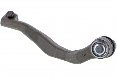 Steering Tie Rod End ME MS106163