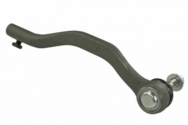 Steering Tie Rod End ME MS106164