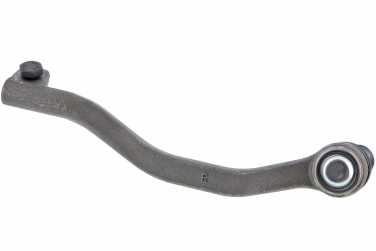 Steering Tie Rod End ME MS106165