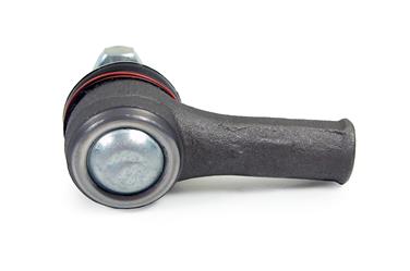 Steering Tie Rod End ME MS10617