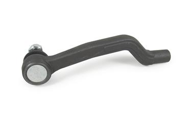 Steering Tie Rod End ME MS10618