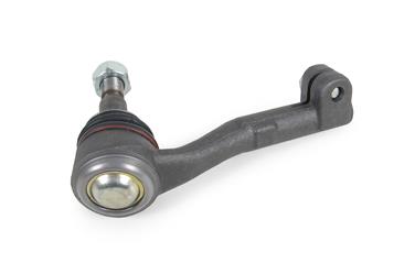 Steering Tie Rod End ME MS10622