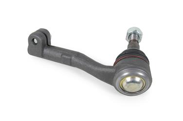 Steering Tie Rod End ME MS10623