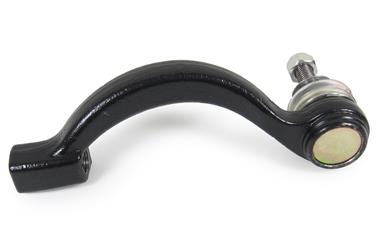 Steering Tie Rod End ME MS10628