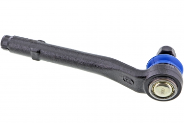 Steering Tie Rod End ME MS10630