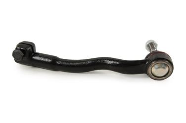 Steering Tie Rod End ME MS10635