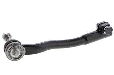 Steering Tie Rod End ME MS10636