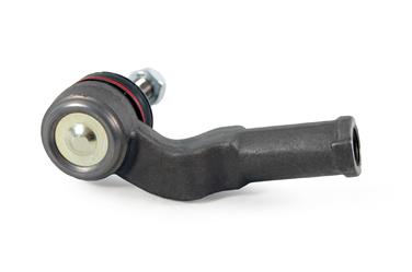 Steering Tie Rod End ME MS10640