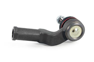 Steering Tie Rod End ME MS10641