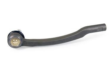 Steering Tie Rod End ME MS10642