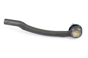 Steering Tie Rod End ME MS10643