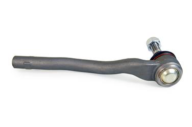 Steering Tie Rod End ME MS10656