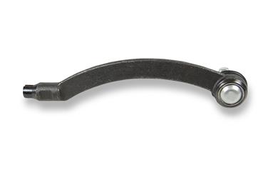 Steering Tie Rod End ME MS10658