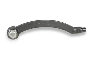 Steering Tie Rod End ME MS10659