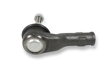 Steering Tie Rod End ME MS10661