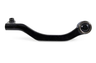 Steering Tie Rod End ME MS10666