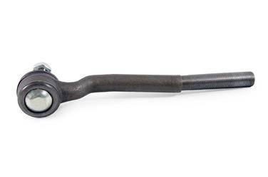 Steering Tie Rod End ME MS10667