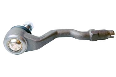 Steering Tie Rod End ME MS10668