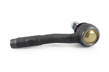 Steering Tie Rod End ME MS10669