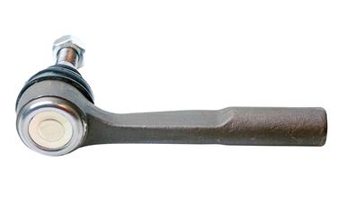 Steering Tie Rod End ME MS10671