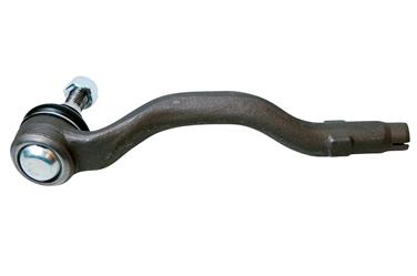 Steering Tie Rod End ME MS10679