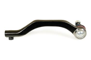 Steering Tie Rod End ME MS10681