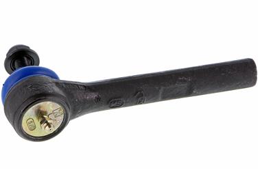 Steering Tie Rod End ME MS10682