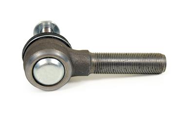 Steering Tie Rod End ME MS10683