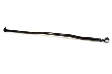 Steering Tie Rod End ME MS10684