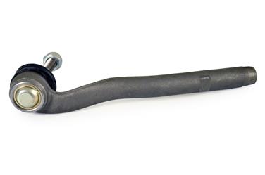 Steering Tie Rod End ME MS10689