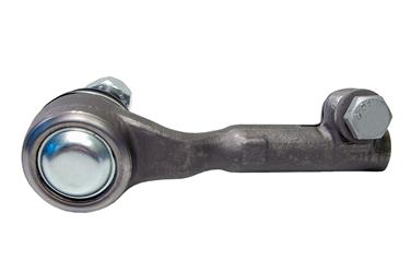 Steering Tie Rod End ME MS10692