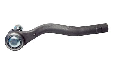 Steering Tie Rod End ME MS10694