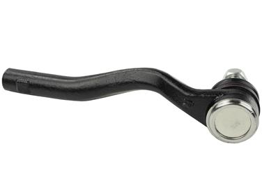 Steering Tie Rod End ME MS10695