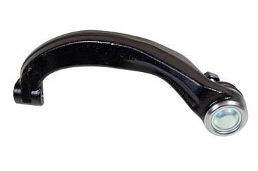 Steering Tie Rod End ME MS10696