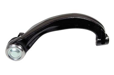 Steering Tie Rod End ME MS10697