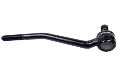 Steering Tie Rod End ME MS10698