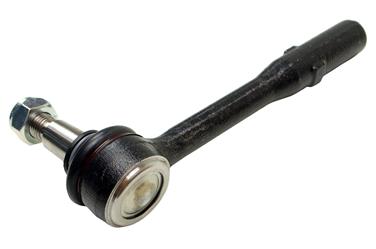 Steering Tie Rod End ME MS10699