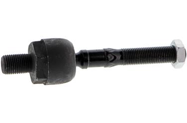 Steering Tie Rod End ME MS10704