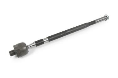 Steering Tie Rod End ME MS10706