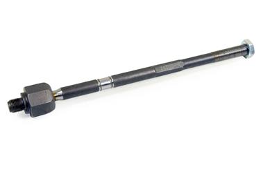 Steering Tie Rod End ME MS10707