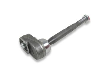 Steering Tie Rod End ME MS10708