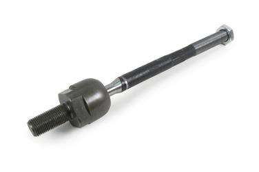 Steering Tie Rod End ME MS10713