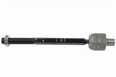 Steering Tie Rod End ME MS10719