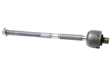 Steering Tie Rod End ME MS10721